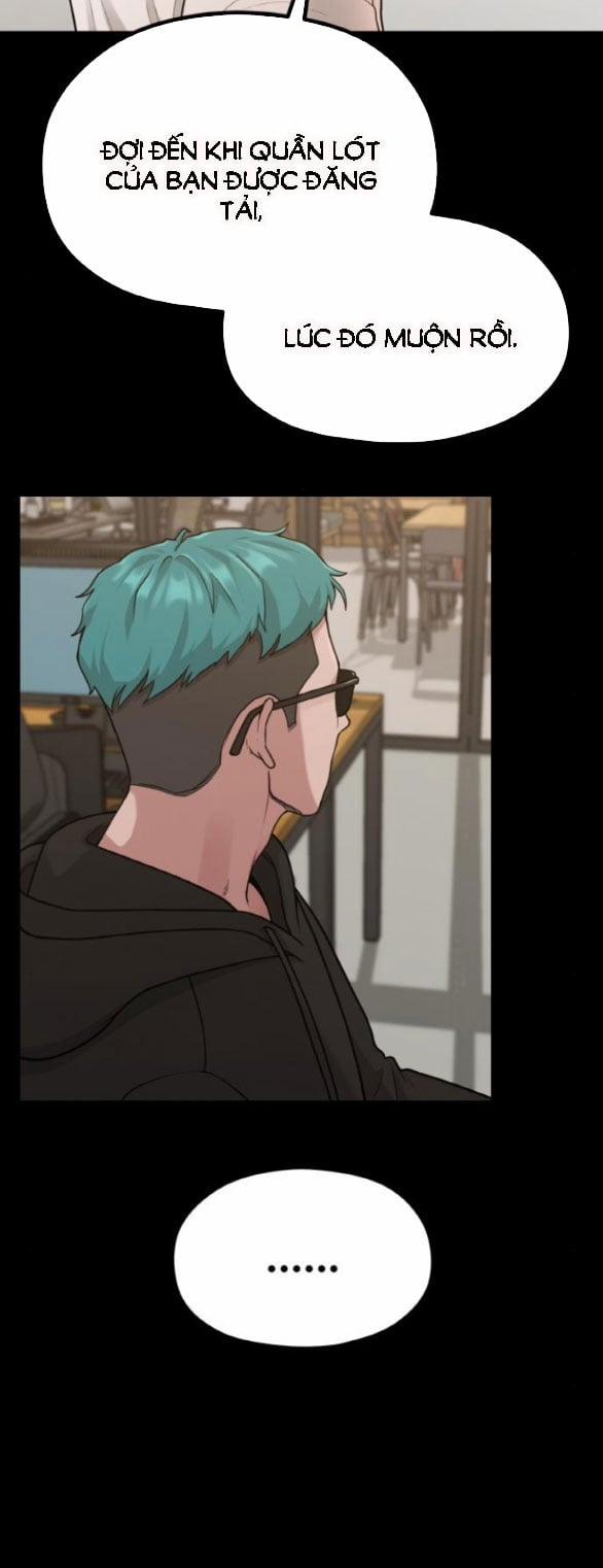 [18+] Cuộc Sống Của Tác Giả Truyện Người Lớn 32.1 trang 26