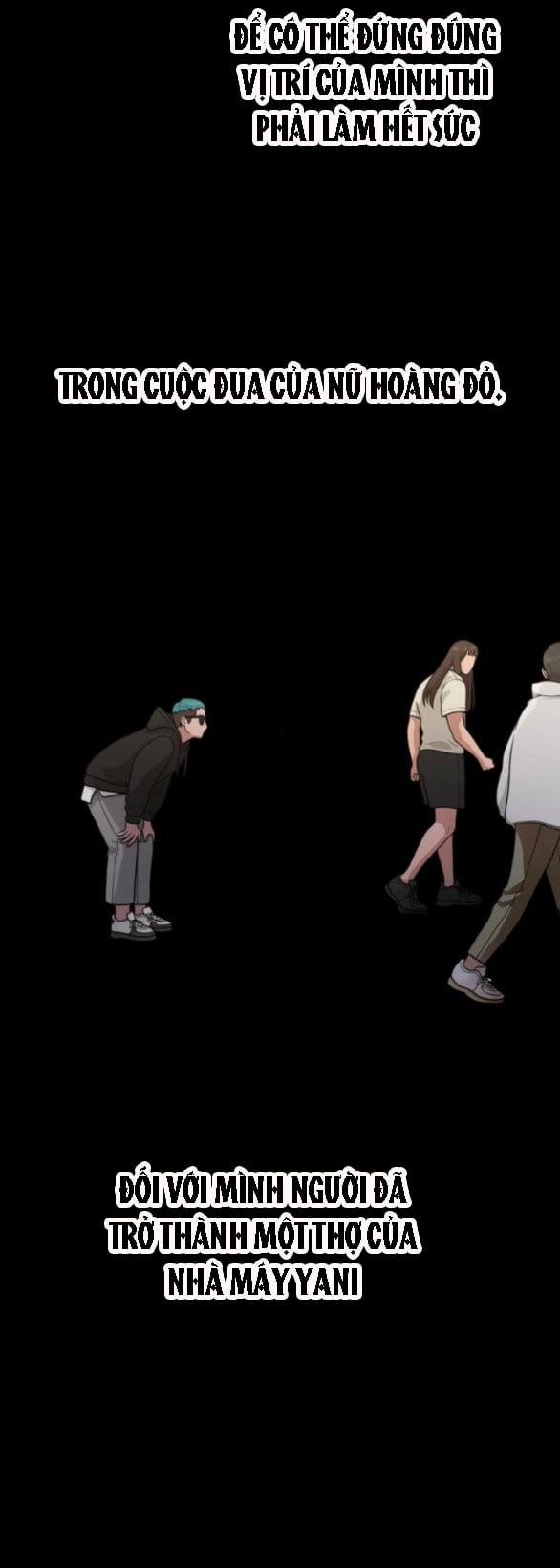 [18+] Cuộc Sống Của Tác Giả Truyện Người Lớn 32.2 trang 1