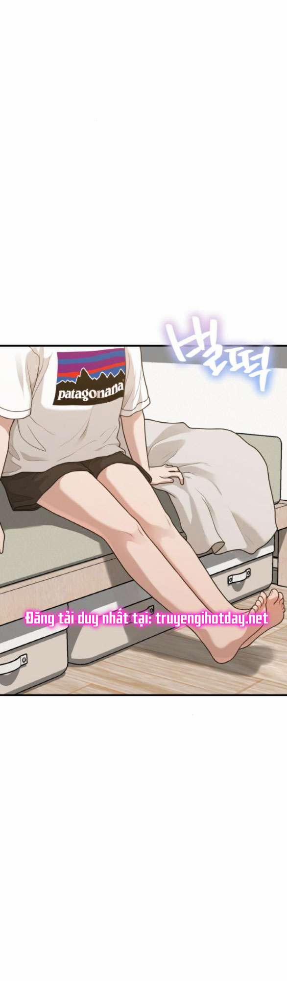 [18+] Cuộc Sống Của Tác Giả Truyện Người Lớn 33.1 trang 1