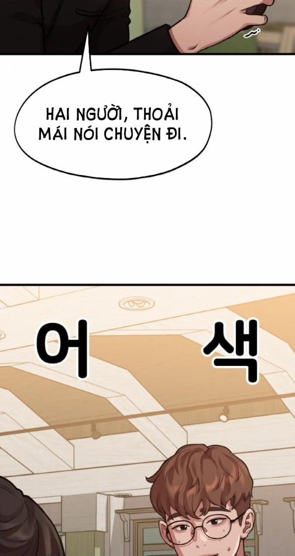 [18+] Cuộc Sống Của Tác Giả Truyện Người Lớn 4.1 trang 14