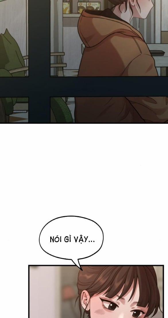 [18+] Cuộc Sống Của Tác Giả Truyện Người Lớn 4.1 trang 39