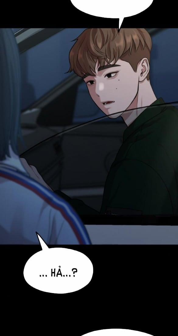 [18+] Cuộc Sống Của Tác Giả Truyện Người Lớn 4.2 trang 15