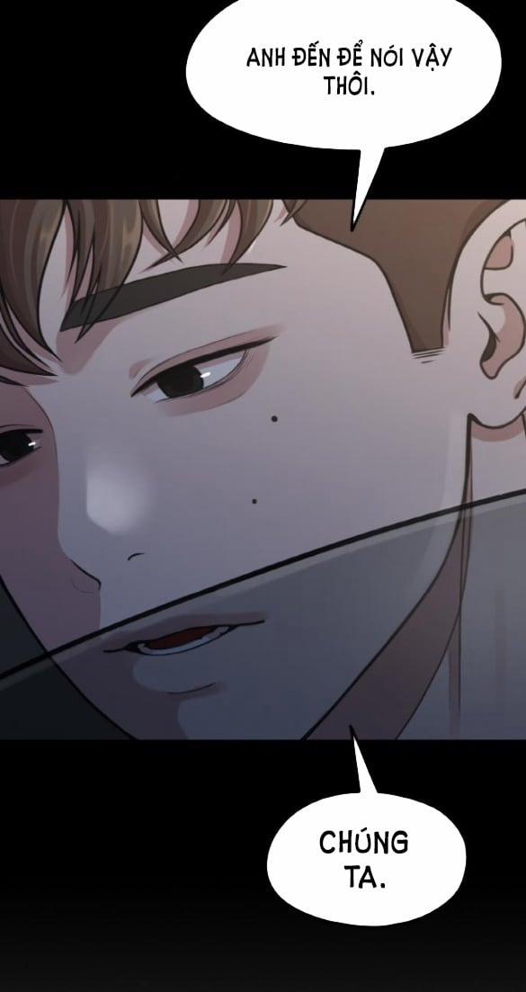 [18+] Cuộc Sống Của Tác Giả Truyện Người Lớn 4.2 trang 16