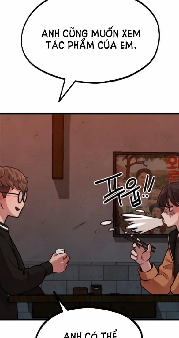 [18+] Cuộc Sống Của Tác Giả Truyện Người Lớn 4.2 trang 25