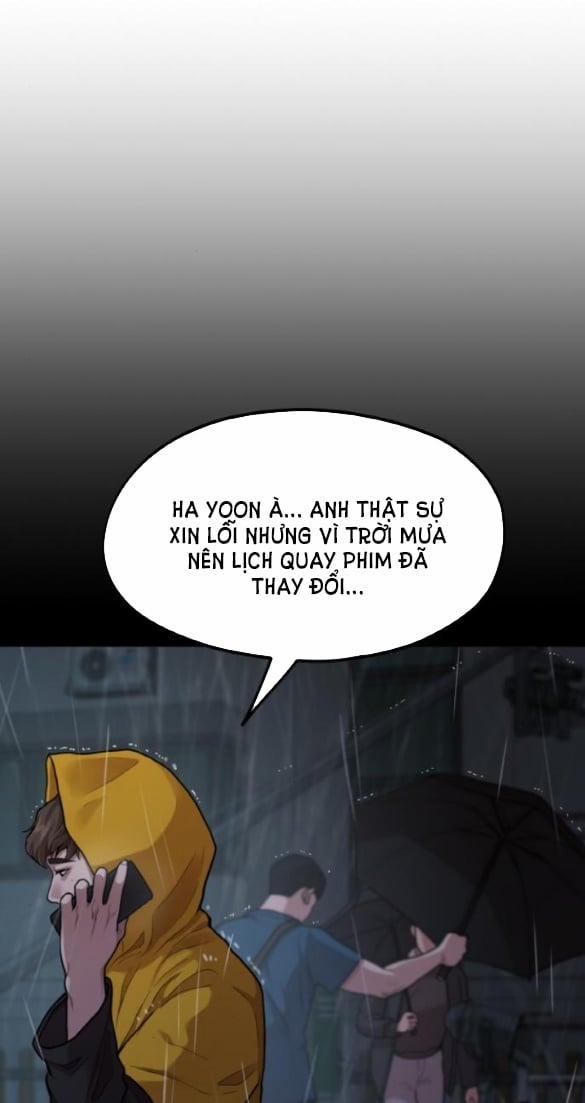 [18+] Cuộc Sống Của Tác Giả Truyện Người Lớn 4.2 trang 3