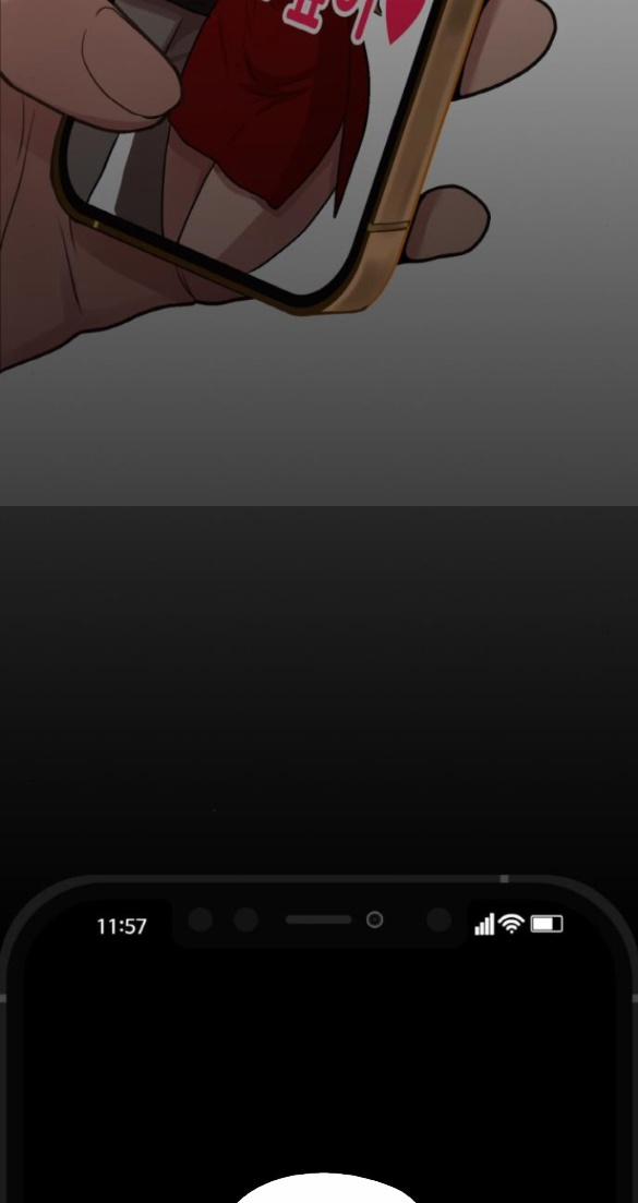 [18+] Cuộc Sống Của Tác Giả Truyện Người Lớn 4.2 trang 32