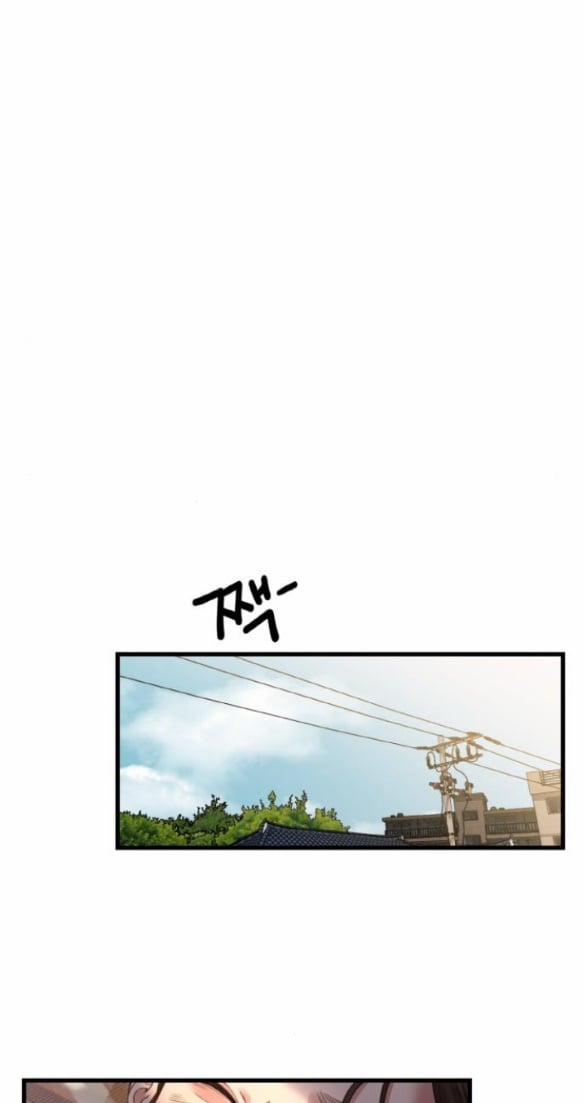 [18+] Cuộc Sống Của Tác Giả Truyện Người Lớn 4.2 trang 42