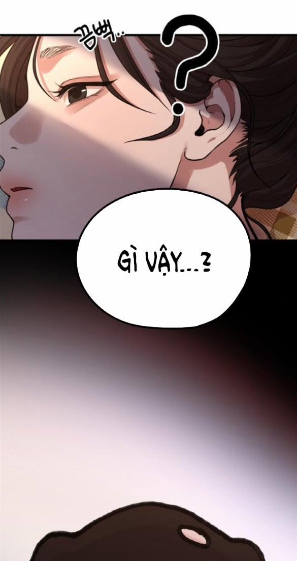 [18+] Cuộc Sống Của Tác Giả Truyện Người Lớn 4.2 trang 44