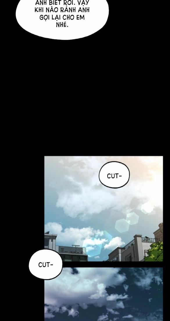 [18+] Cuộc Sống Của Tác Giả Truyện Người Lớn 4.2 trang 6