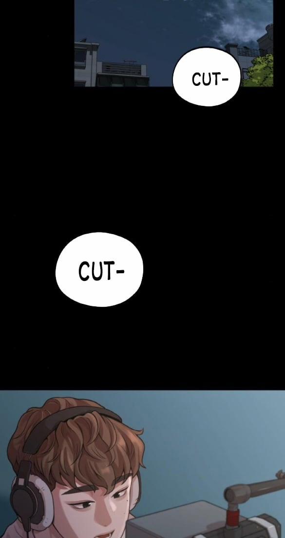 [18+] Cuộc Sống Của Tác Giả Truyện Người Lớn 4.2 trang 7