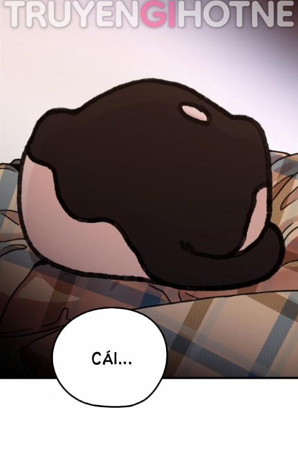 [18+] Cuộc Sống Của Tác Giả Truyện Người Lớn 5.1 trang 1