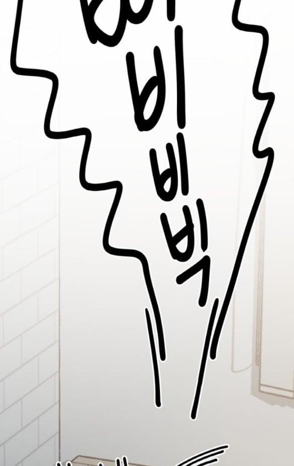 [18+] Cuộc Sống Của Tác Giả Truyện Người Lớn 5.1 trang 10