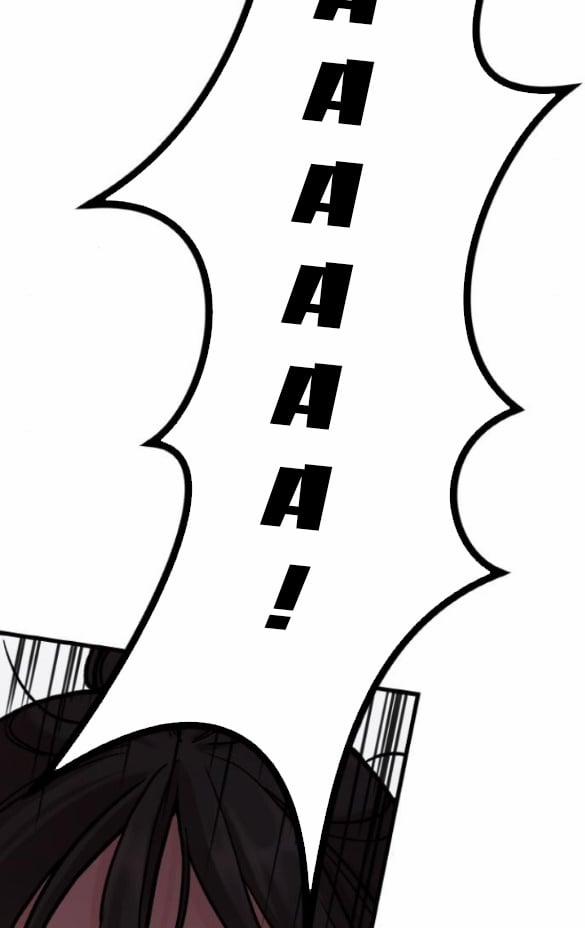 [18+] Cuộc Sống Của Tác Giả Truyện Người Lớn 5.1 trang 14