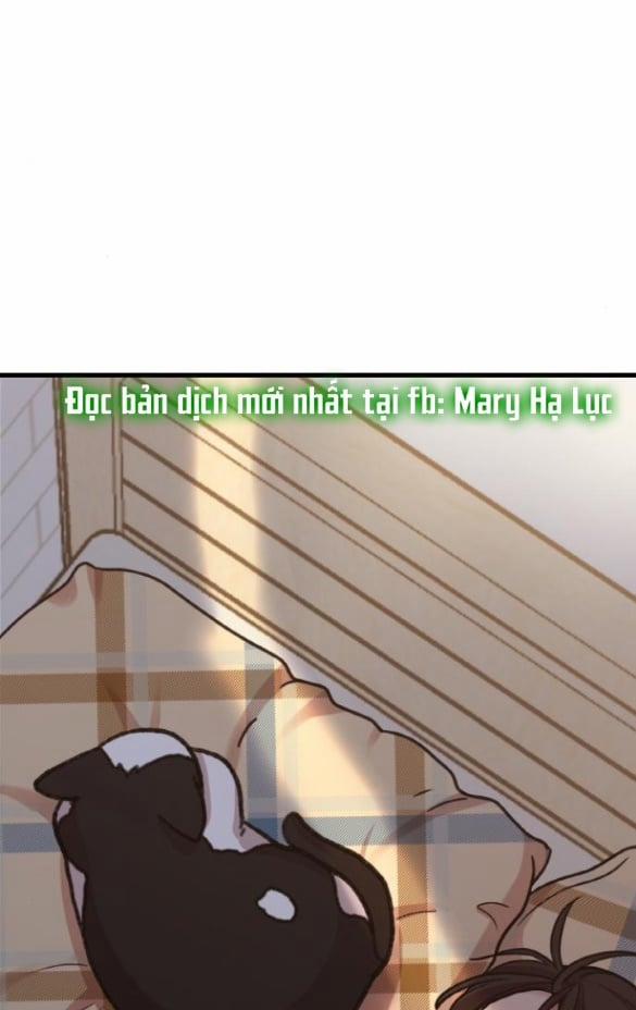 [18+] Cuộc Sống Của Tác Giả Truyện Người Lớn 5.1 trang 2