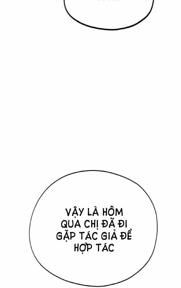 [18+] Cuộc Sống Của Tác Giả Truyện Người Lớn 5.1 trang 37