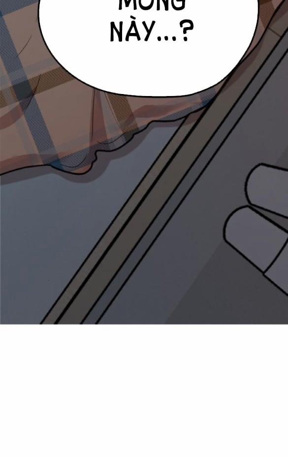 [18+] Cuộc Sống Của Tác Giả Truyện Người Lớn 5.1 trang 4