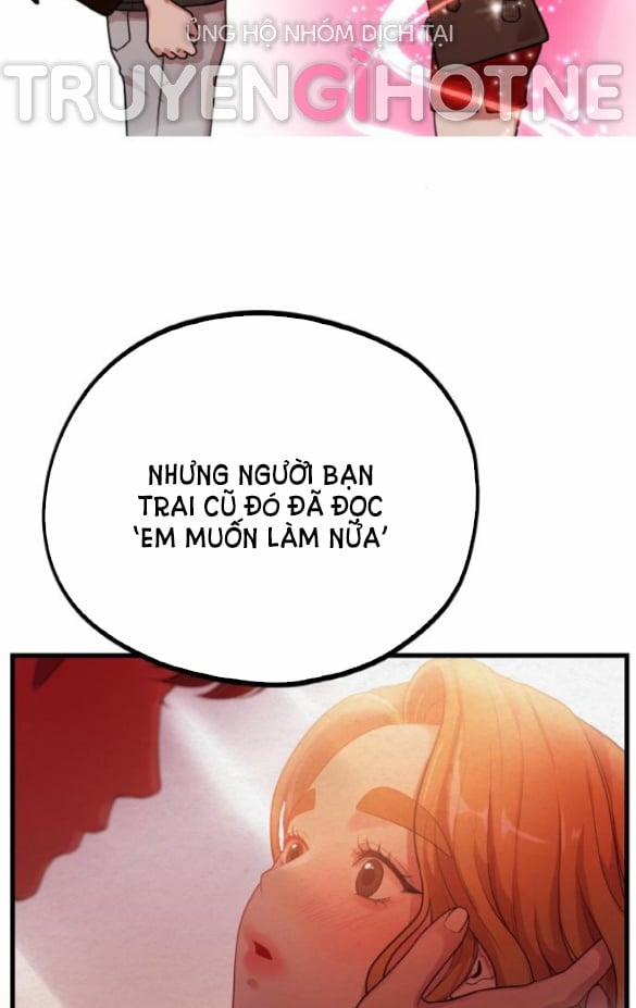 [18+] Cuộc Sống Của Tác Giả Truyện Người Lớn 5.1 trang 41