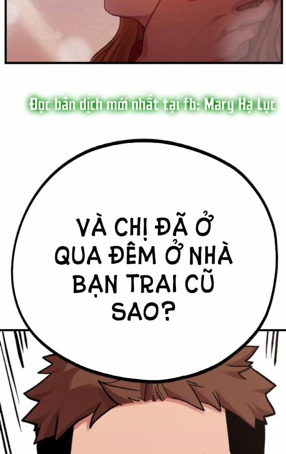 [18+] Cuộc Sống Của Tác Giả Truyện Người Lớn 5.1 trang 42