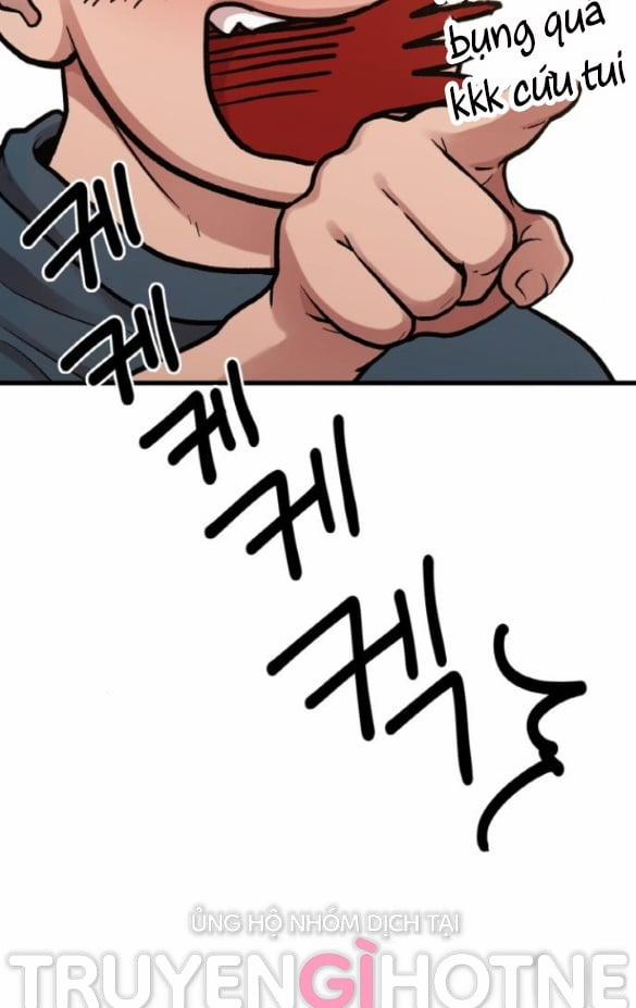 [18+] Cuộc Sống Của Tác Giả Truyện Người Lớn 5.1 trang 48
