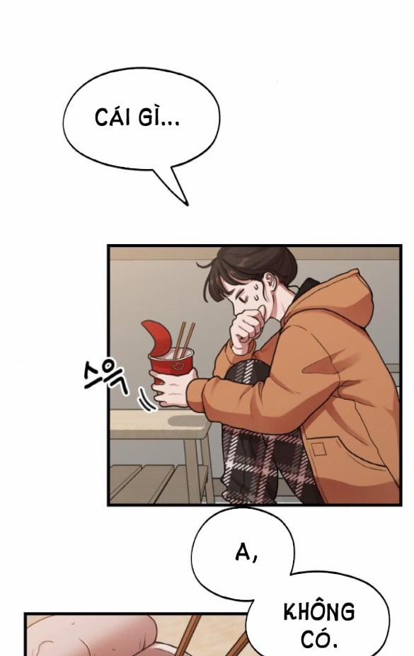 [18+] Cuộc Sống Của Tác Giả Truyện Người Lớn 5.2 trang 12