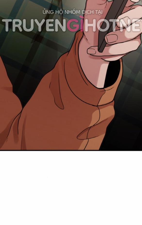 [18+] Cuộc Sống Của Tác Giả Truyện Người Lớn 5.2 trang 19
