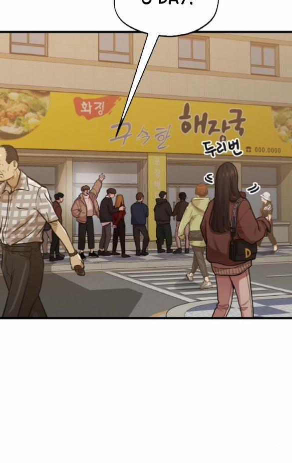 [18+] Cuộc Sống Của Tác Giả Truyện Người Lớn 5.2 trang 31