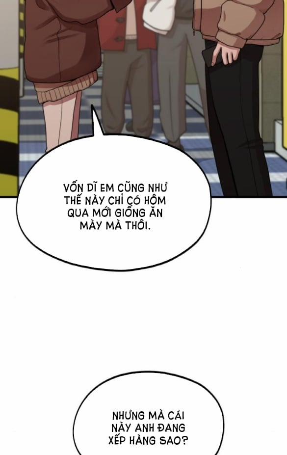 [18+] Cuộc Sống Của Tác Giả Truyện Người Lớn 5.2 trang 36