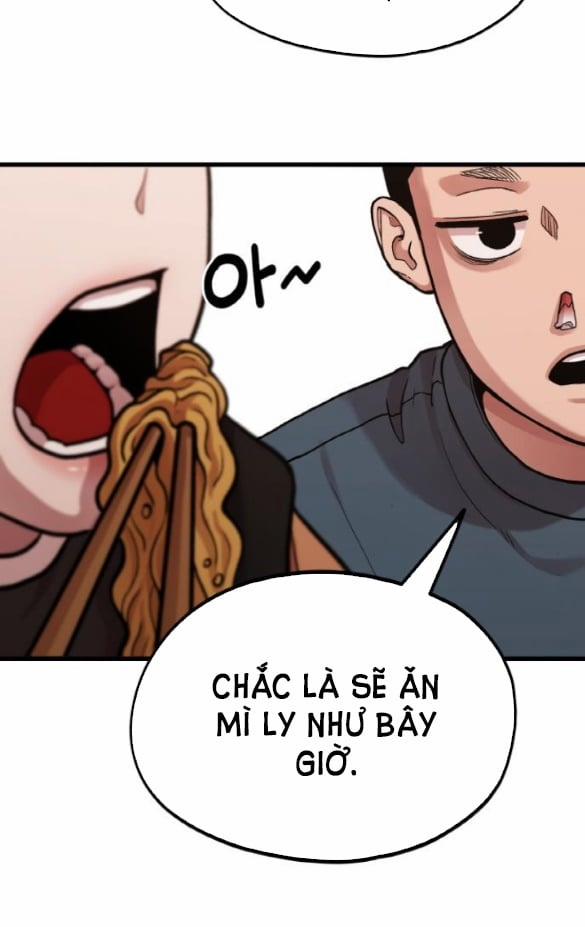 [18+] Cuộc Sống Của Tác Giả Truyện Người Lớn 5.2 trang 4