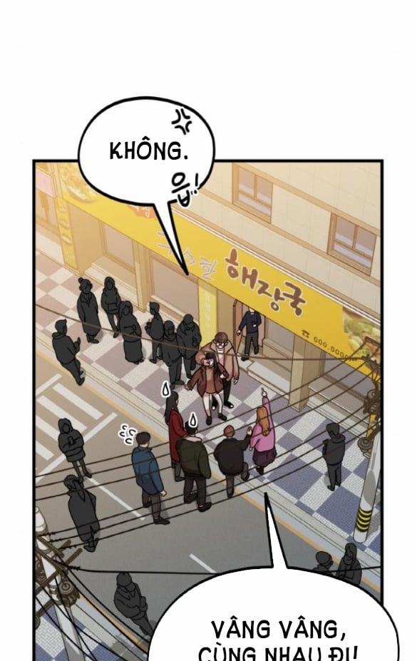 [18+] Cuộc Sống Của Tác Giả Truyện Người Lớn 5.2 trang 49