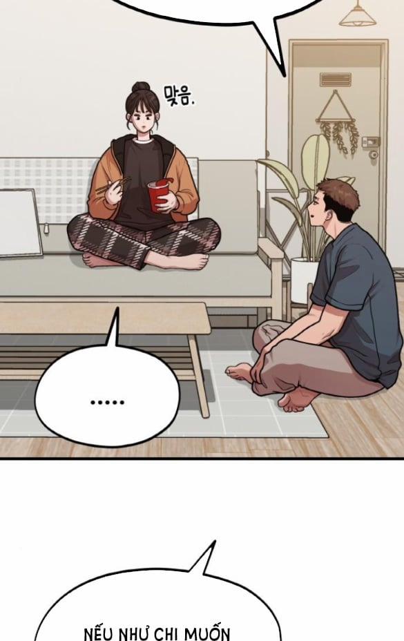 [18+] Cuộc Sống Của Tác Giả Truyện Người Lớn 5.2 trang 8