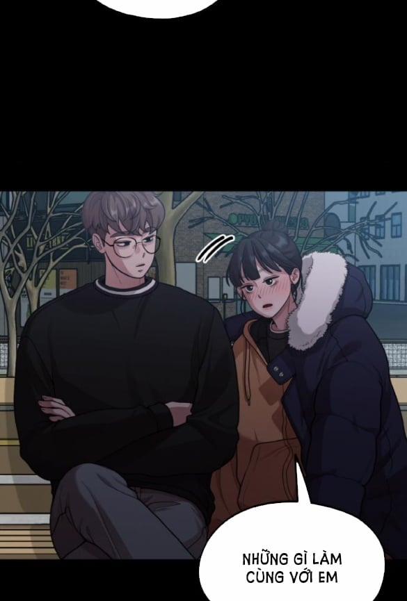 [18+] Cuộc Sống Của Tác Giả Truyện Người Lớn 6.1 trang 3
