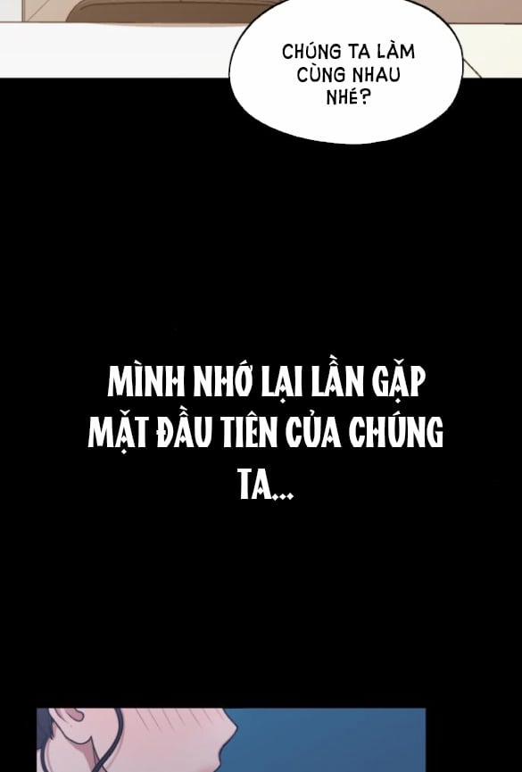 [18+] Cuộc Sống Của Tác Giả Truyện Người Lớn 6.1 trang 30