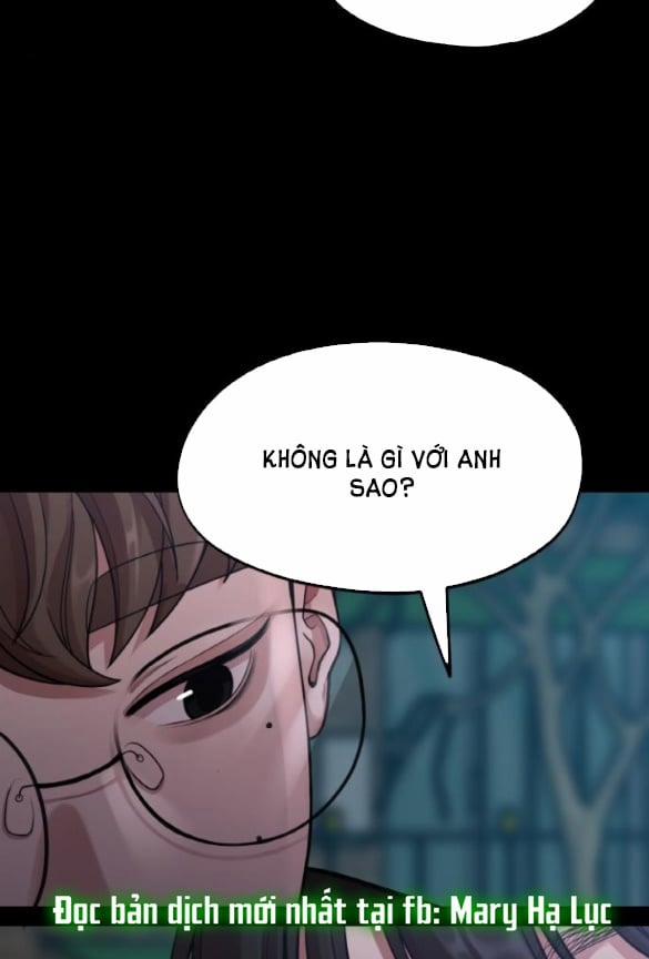 [18+] Cuộc Sống Của Tác Giả Truyện Người Lớn 6.1 trang 4