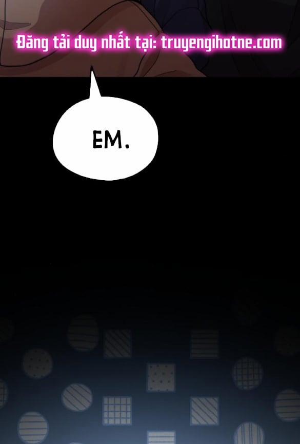 [18+] Cuộc Sống Của Tác Giả Truyện Người Lớn 6.1 trang 42