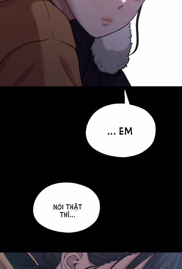 [18+] Cuộc Sống Của Tác Giả Truyện Người Lớn 6.1 trang 9