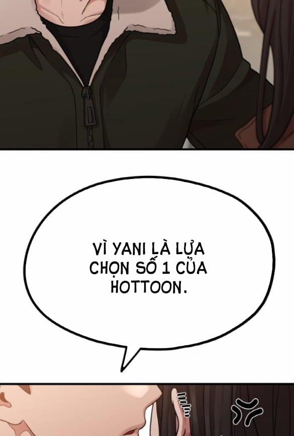 [18+] Cuộc Sống Của Tác Giả Truyện Người Lớn 6.2 trang 34
