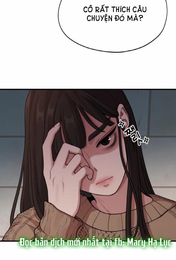 [18+] Cuộc Sống Của Tác Giả Truyện Người Lớn 6.2 trang 4