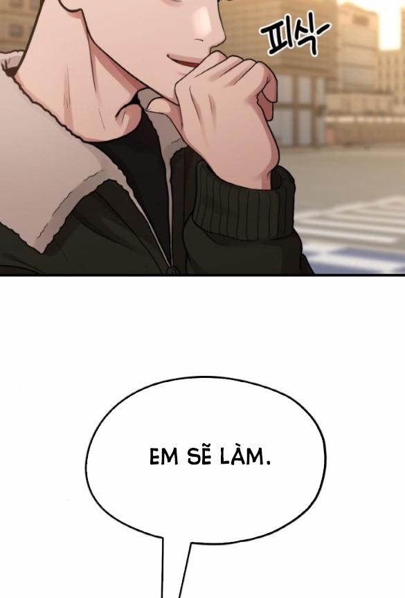 [18+] Cuộc Sống Của Tác Giả Truyện Người Lớn 6.2 trang 44