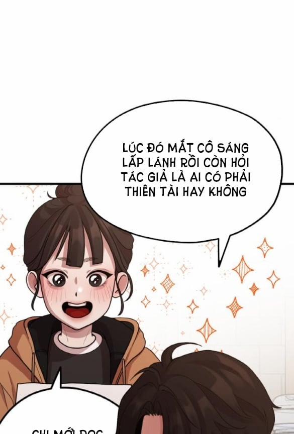 [18+] Cuộc Sống Của Tác Giả Truyện Người Lớn 6.2 trang 5