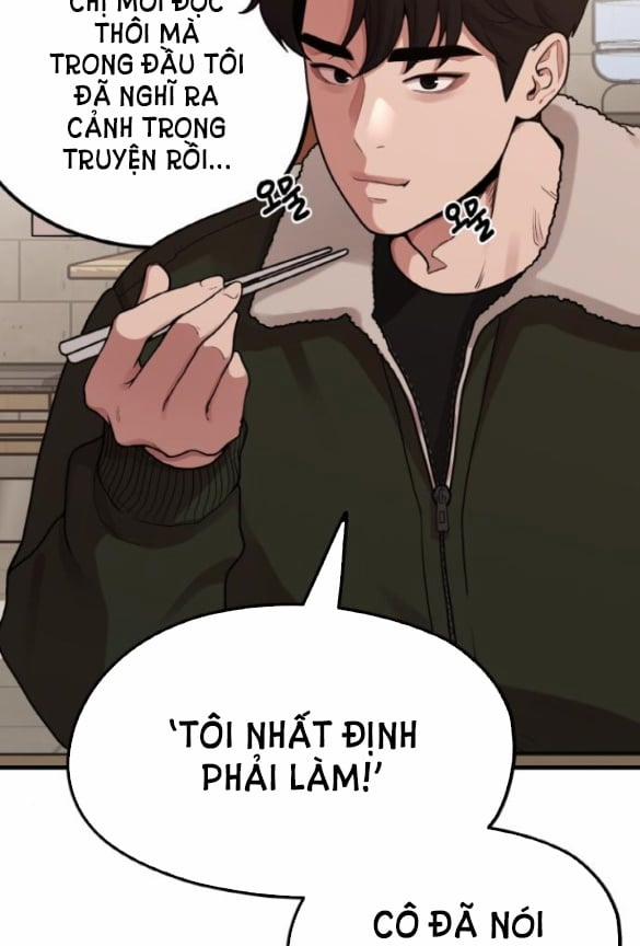 [18+] Cuộc Sống Của Tác Giả Truyện Người Lớn 6.2 trang 6