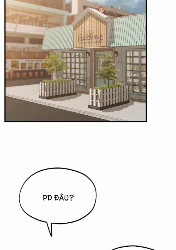 [18+] Cuộc Sống Của Tác Giả Truyện Người Lớn 7.1 trang 20