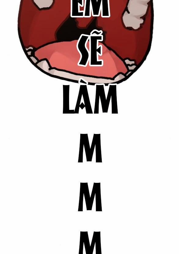 [18+] Cuộc Sống Của Tác Giả Truyện Người Lớn 7.1 trang 3