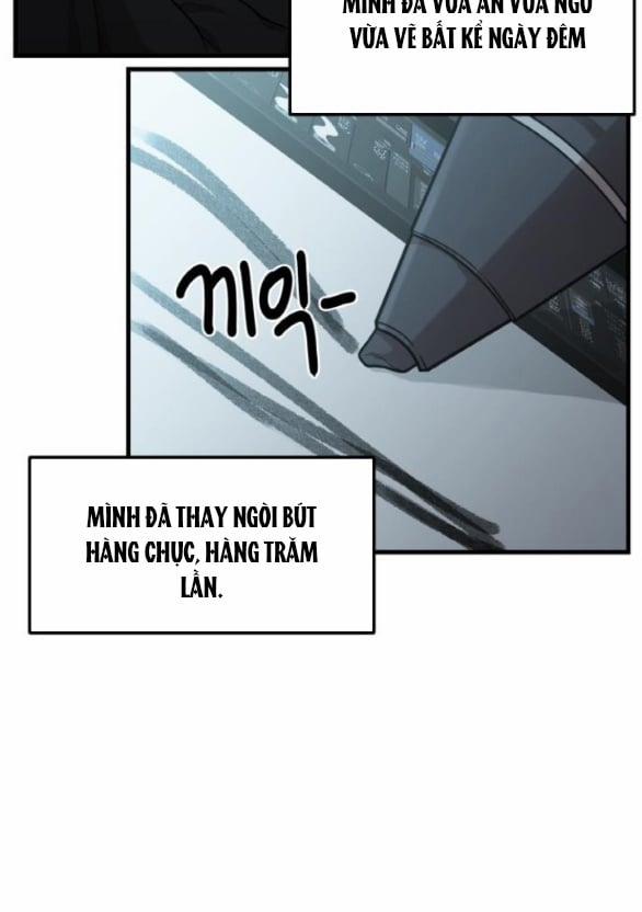 [18+] Cuộc Sống Của Tác Giả Truyện Người Lớn 7.1 trang 41