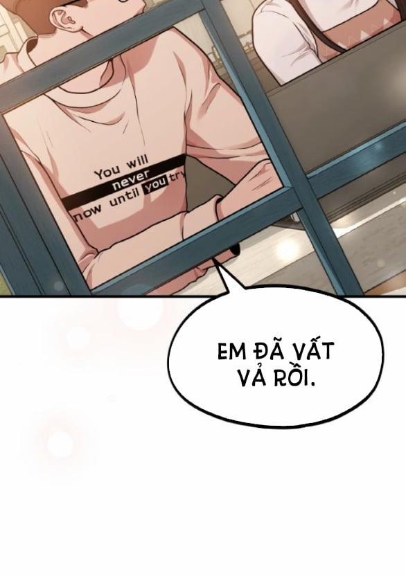 [18+] Cuộc Sống Của Tác Giả Truyện Người Lớn 7.2 trang 1