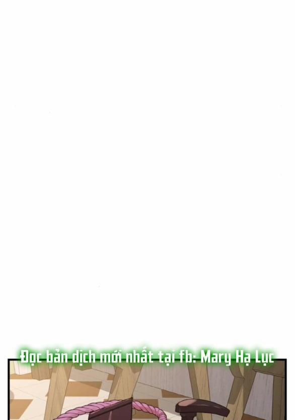 [18+] Cuộc Sống Của Tác Giả Truyện Người Lớn 7.2 trang 20