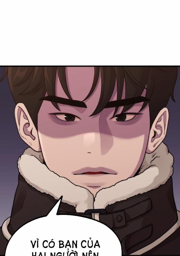 [18+] Cuộc Sống Của Tác Giả Truyện Người Lớn 7.2 trang 37