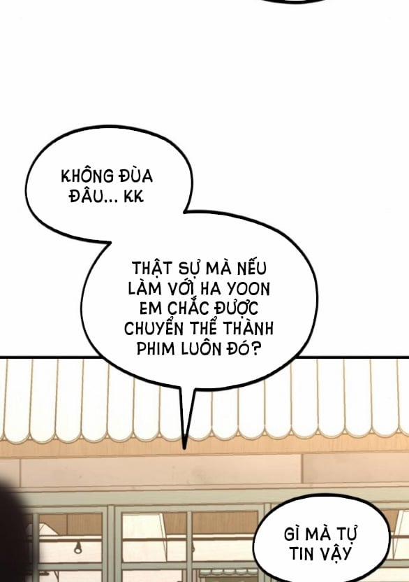 [18+] Cuộc Sống Của Tác Giả Truyện Người Lớn 7.2 trang 8