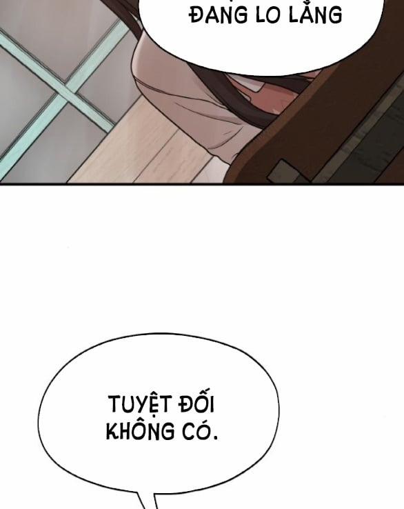 [18+] Cuộc Sống Của Tác Giả Truyện Người Lớn 8.1 trang 20