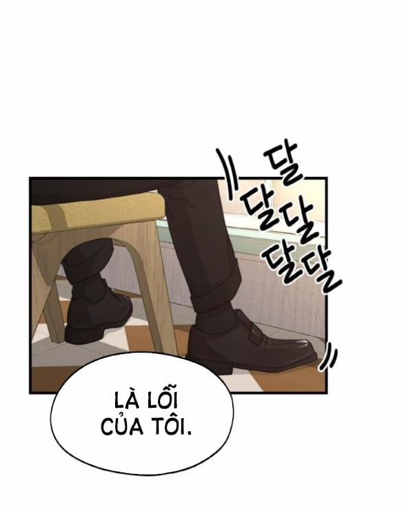 [18+] Cuộc Sống Của Tác Giả Truyện Người Lớn 8.1 trang 5