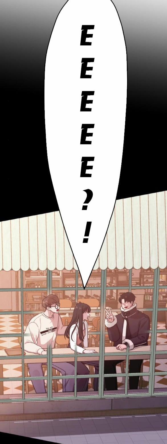 [18+] Cuộc Sống Của Tác Giả Truyện Người Lớn 8.2 trang 25